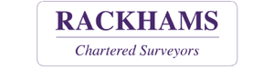 Rackhams - Chartered Building Surveyor