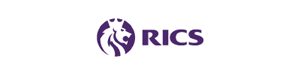 Registered Member of the Royal Institution of Chartered Surveyors